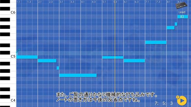 [Cover] Kraftwerk - The Model [Korg Gadget for Nintendo Switch] смотреть онлайн