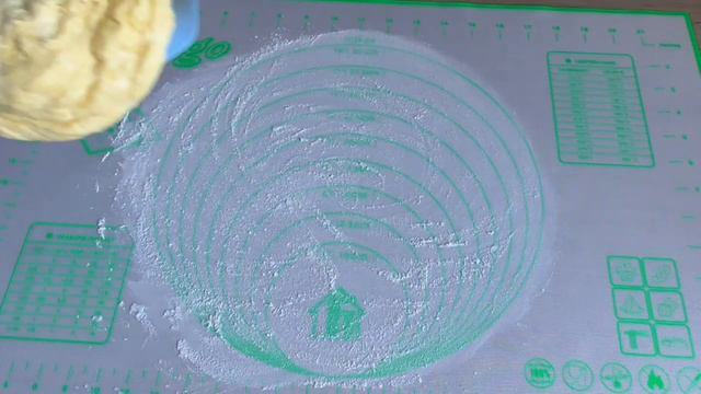 Dieses hausgemachtes Brot ist leckerer als Pizza! Ich zeige dir warum смотреть онлайн