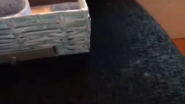изделия из газет и картона смотреть онлайн