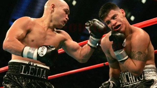 [HD] My 16 Boxing/ Pump Up Songs/Playlists [HQ] смотреть онлайн