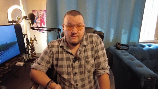 Загадки квантовой магии