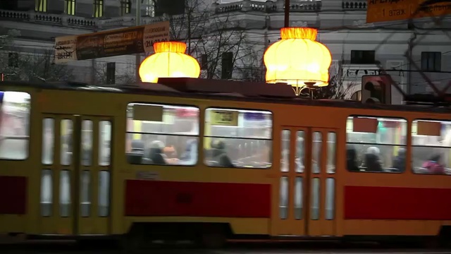 Уют и тепло на районе