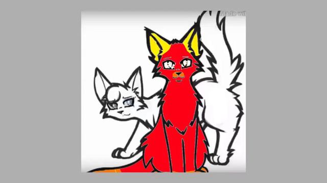 Я брат синего неба.Теперь это мой канал и я ищу пару смотреть онлайн