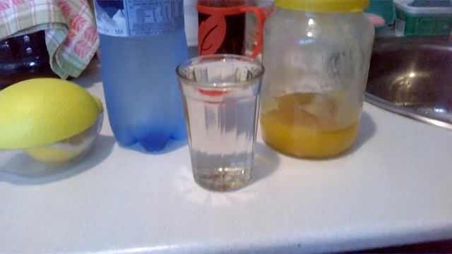 Как избавиться от икоты быстро в домашних условиях!