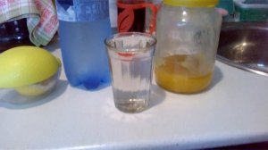 Как избавиться от икоты быстро в домашних условиях!