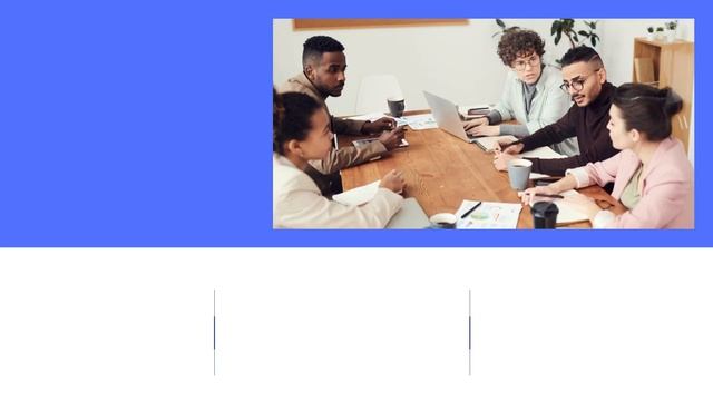 Oracle 1Z0-1075-22 PDF Dumps Can Lower your Exam Pressure смотреть онлайн