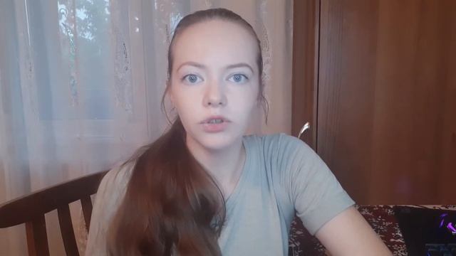 Формирование и развитие познавательного интереса у детей смотреть онлайн