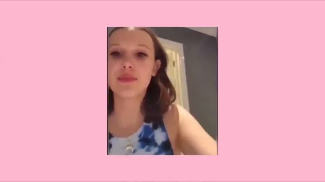 Почему НЕНАВИДЯТ Милли Бобби Браун? смотреть онлайн