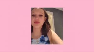 Почему НЕНАВИДЯТ Милли Бобби Браун?