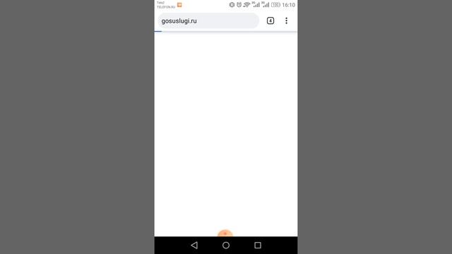 Отопление и Дизайн
