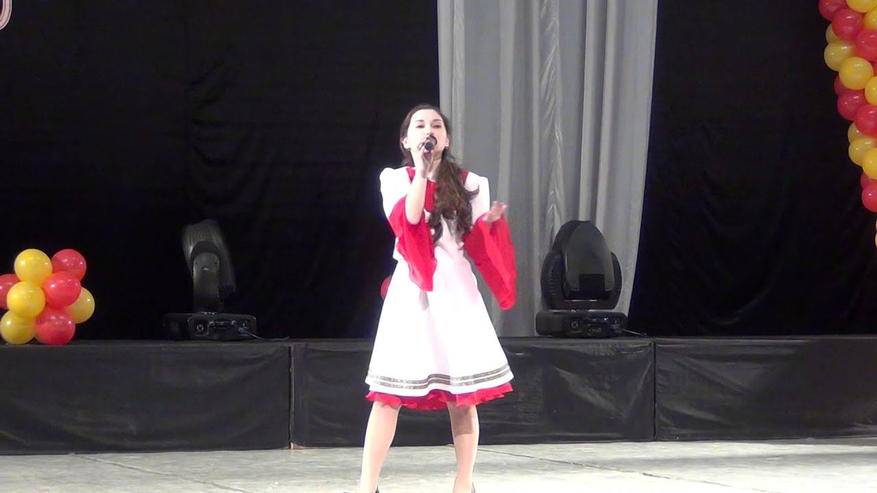 Кĕмĕл сасă-2014