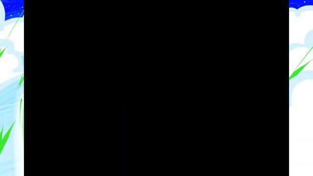 Winona Gym Battle - Pokemon Quetzal - Gameplay Walkthrough Part 7 смотреть онлайн