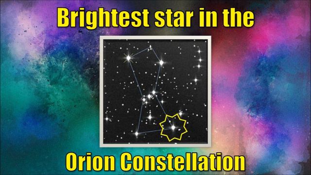 Star Songs for Kids | 16 Minute Compilation from Silly School Songs! | Star Facts | Astronomy Facts смотреть онлайн
