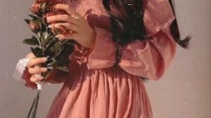 ⚜️?Новая цыганская песенка??Сваты дорогие?❤️