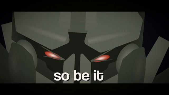 Transformers Ray-Verse| Episode 0 part 2/2 (Sticknodes) смотреть онлайн