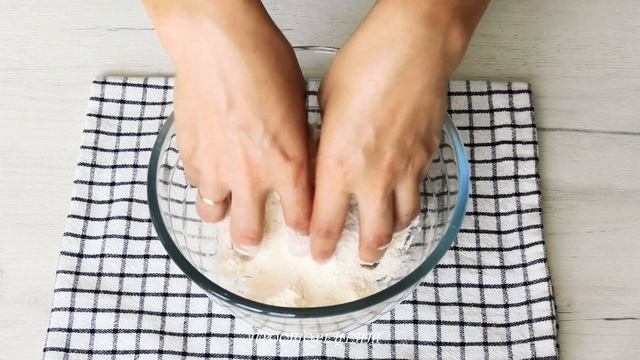 Кулинарное чудо на каждый день 