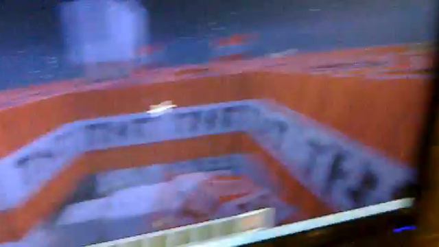 live in maincraft 11 супер ферма овец смотреть онлайн