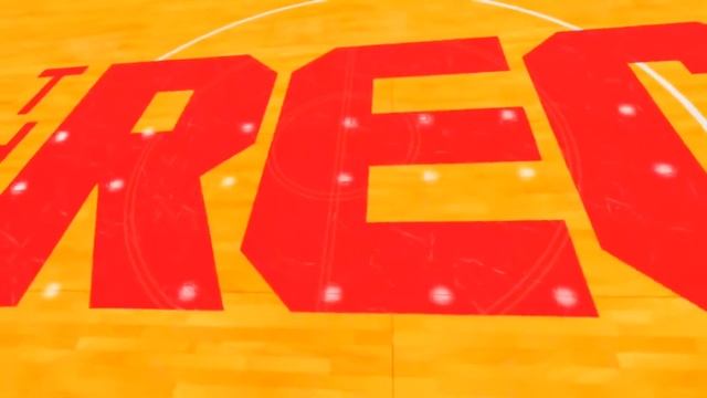 THE LAST AND BEST NBA 2K20?UNLIMITED VC GLITCH?AFTER PATCH 1.14! 95K VC A HOUR!! смотреть онлайн