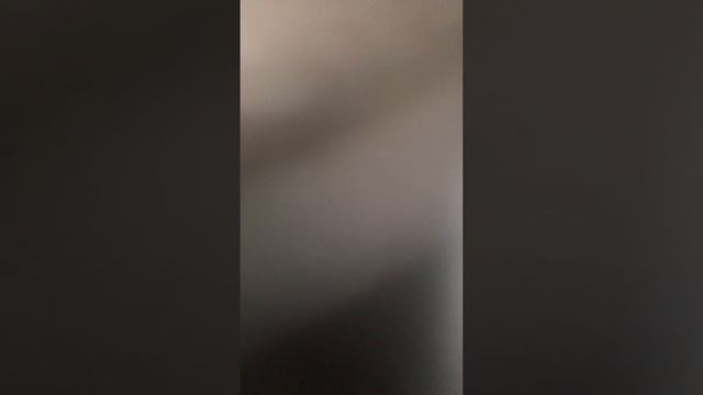 Гранатовый ветер . Чёрным по белому от Автора . смотреть онлайн