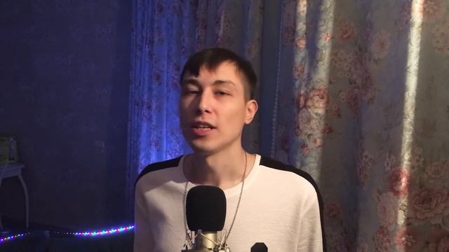 Хроники хищных городов и его книжный прототип смотреть онлайн