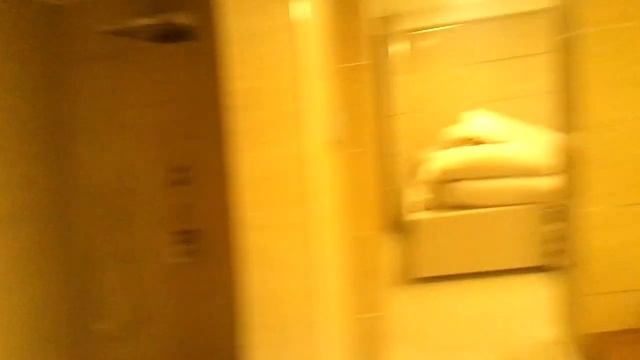 Фотопечать (до монтажа) смотреть онлайн