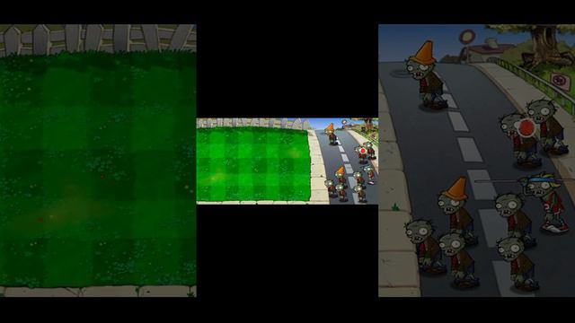 игра но солнце увеличевается в 10 раз смотреть онлайн