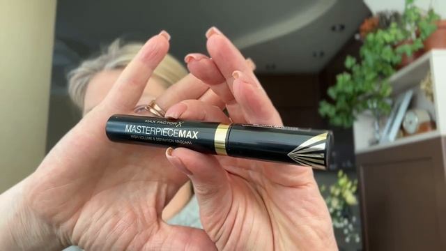 ?УТРО ОПТИМИСТА #24✨ Мейк за 10 минут, весенний парфюм Trussardi Delicate Rose и букетик)) смотреть онлайн