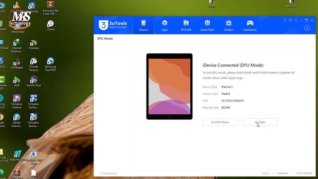 How To Storage Upgrade 16GB TO 128GB iPad Air 2 | Storage Upgrade For Any Apple Device iPhone & iPa смотреть онлайн