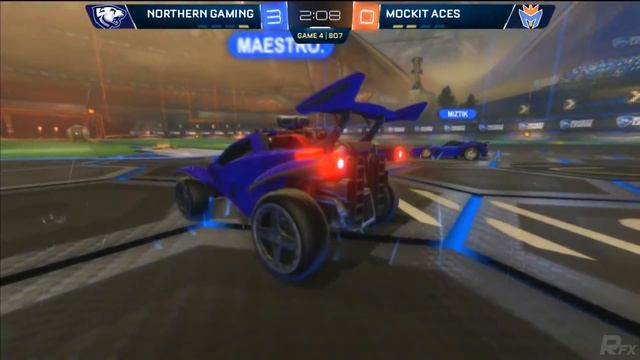 BEST OF ROCKET LEAGUE RLCS S2 FINALS! (BEST GOALS, SAVES, SICK REDIRECTS, INCREDIBLE TEAMWORK PLAYS смотреть онлайн