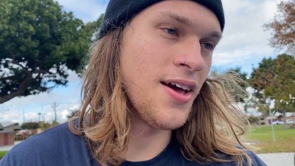 Is Denzel Washington a Christian Now? Listen to His Answer