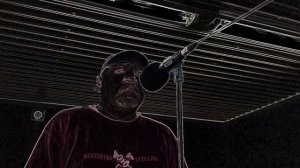 Ты все равно Жив! (Макс Фадеев Cover)