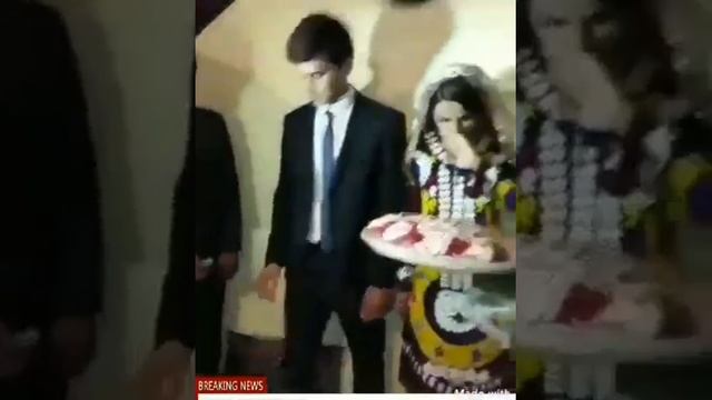 Измена. Жена издевается над мужом. Позор смотреть онлайн