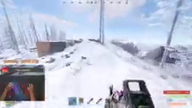 КИПИШ на КЛАНОВОМ СЕРВЕРЕ / ВЫЖИВАНИЕ на КЛАССИКЕ в Rust / Раст смотреть онлайн