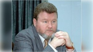 Как на самом деле ПОГИБ Михаил Евдокимов. ВСЕ версии Следствия.