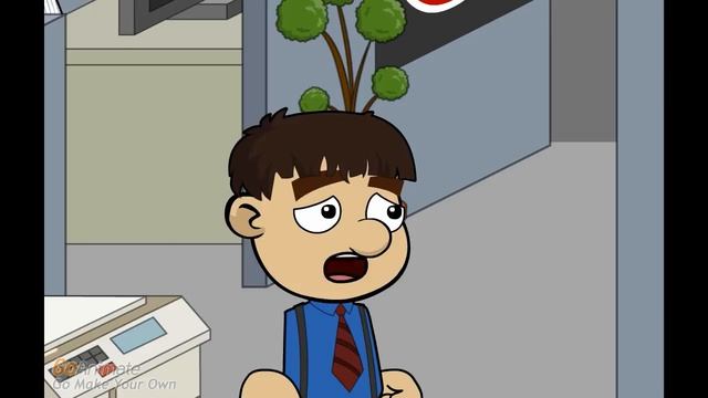 Should I Learn Oracle or SAP? смотреть онлайн