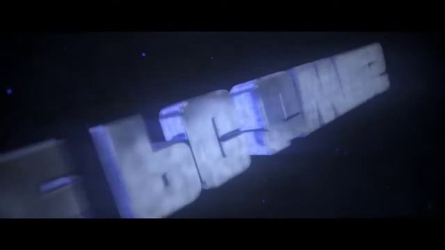 the pc twins intro - SHOUTOUT to the pc twins смотреть онлайн
