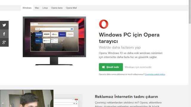 opera nasıl indirilir***** смотреть онлайн
