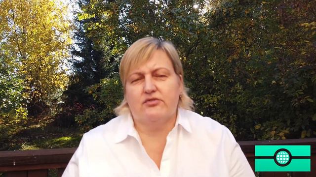 Работа в Финляндии (совместный ролик с нашим партнером Центром консалтинга «Второй паспорт») смотреть онлайн
