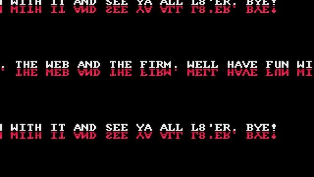 Oracle Pioneer Plague mp4 HYPERSPIN AMIGA INTRO CRACKTRO DEMO COMMODORE NOT MINE VIDEOS смотреть онлайн