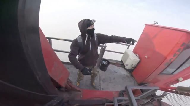 Шанхай башня 650 метров смотреть онлайн