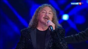 Новая волна 2017. Игорь Николаев и Todes - Не уходи. 2-й конкурсный день