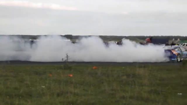 P9082511 смотреть онлайн