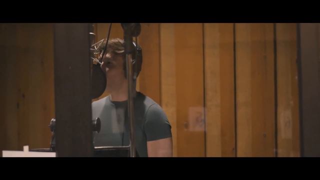 Waltz (ft. Taylor Frey and the cast of The View UpStairs) смотреть онлайн
