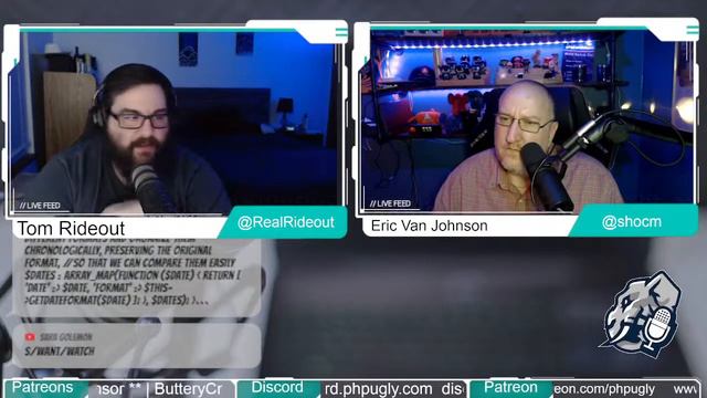 282:Crotch Sign Language смотреть онлайн