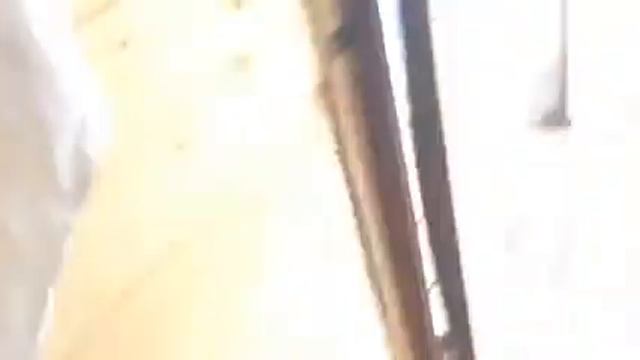 Яхт клуб Зеленодольск калимера и банька смотреть онлайн