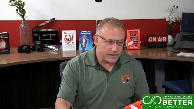 A SALESMAN WALKS IN MY STUDIO, as I am LIVE teaching SALES!!! (Cant make this up!) смотреть онлайн