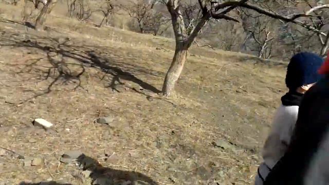 Как снимают Эртугрул смотреть онлайн