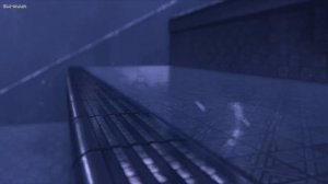 rema - Calm Down (slowed   reverb)(1080P_HD)