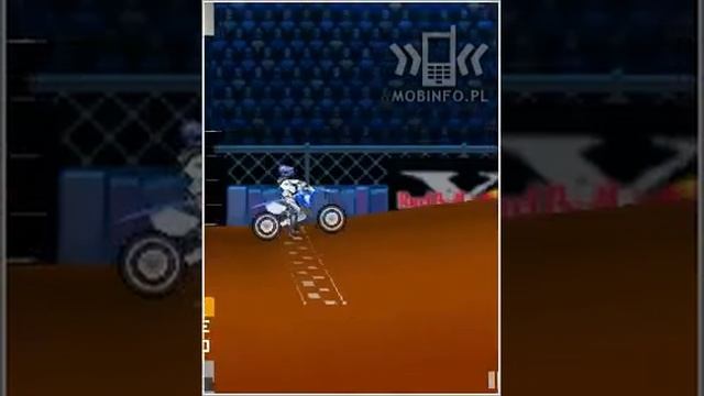 Red Bull Motocross (www.fly-e135.ru) смотреть онлайн