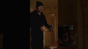 Отзыв Бани Бочки Сабантуй